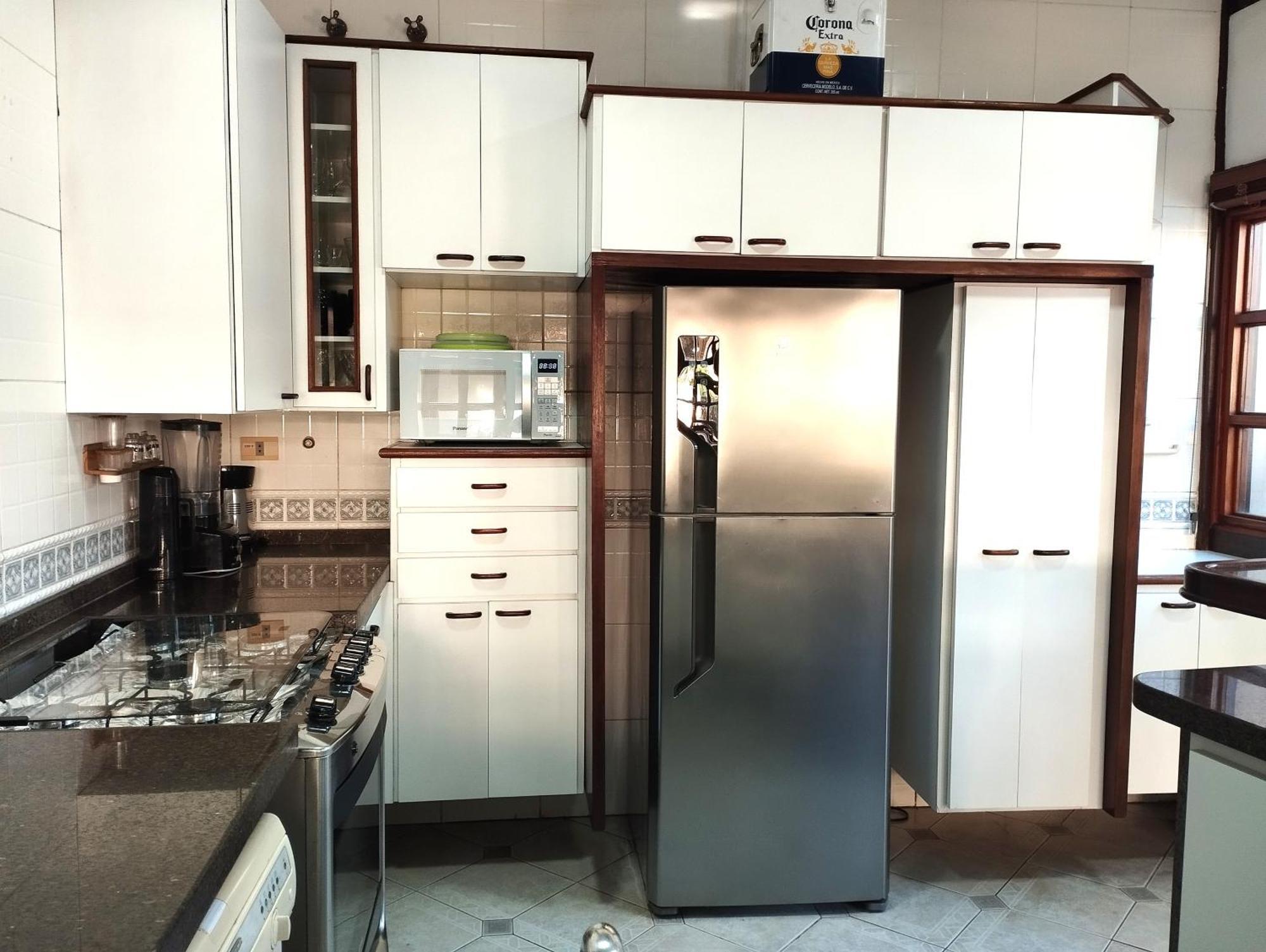 Pereque Beach House Ilhabela Ngoại thất bức ảnh